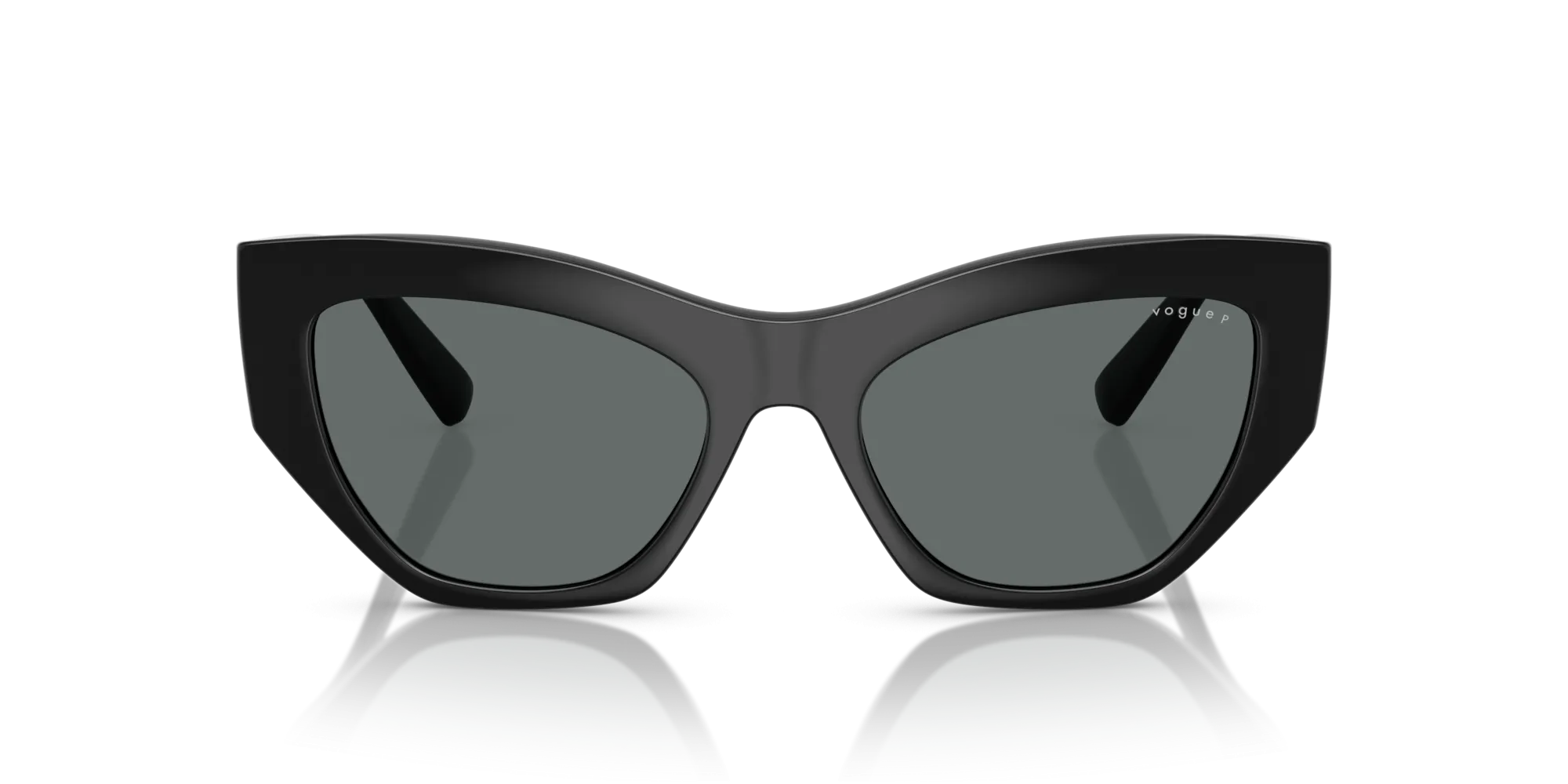Vogue Eyewear VO5607S W44/81