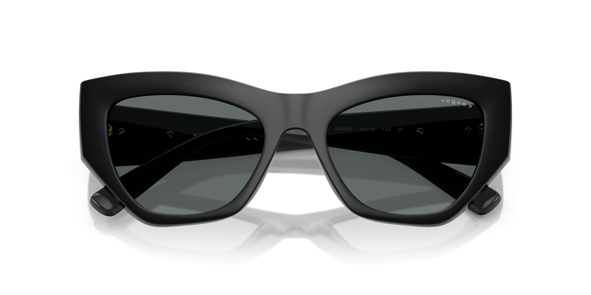 Vogue Eyewear VO5607S W44/81