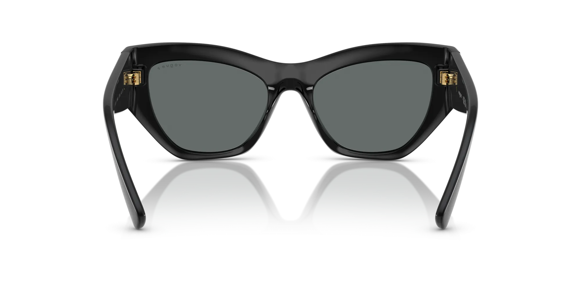Vogue Eyewear VO5607S W44/81