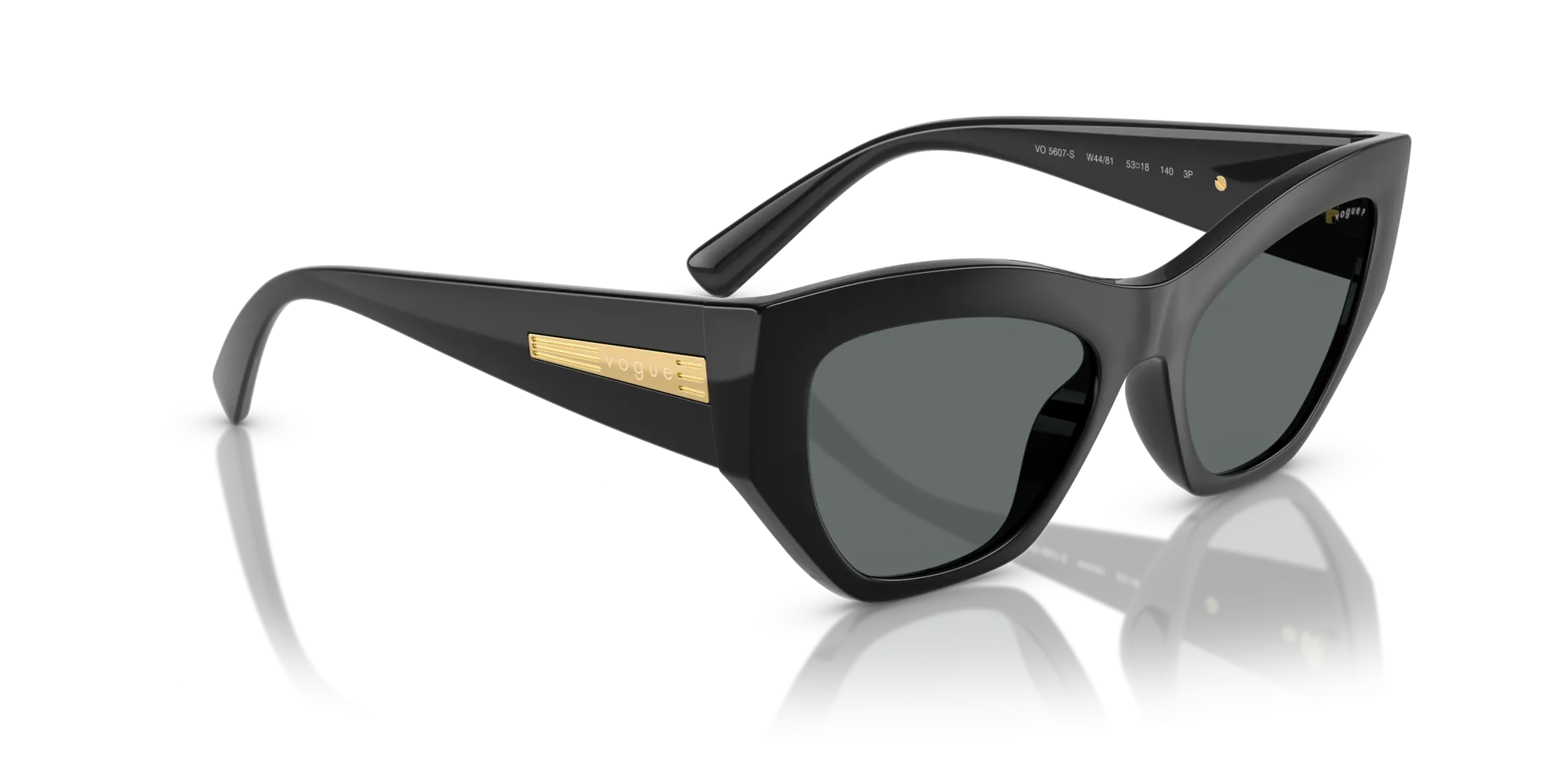Vogue Eyewear VO5607S W44/81