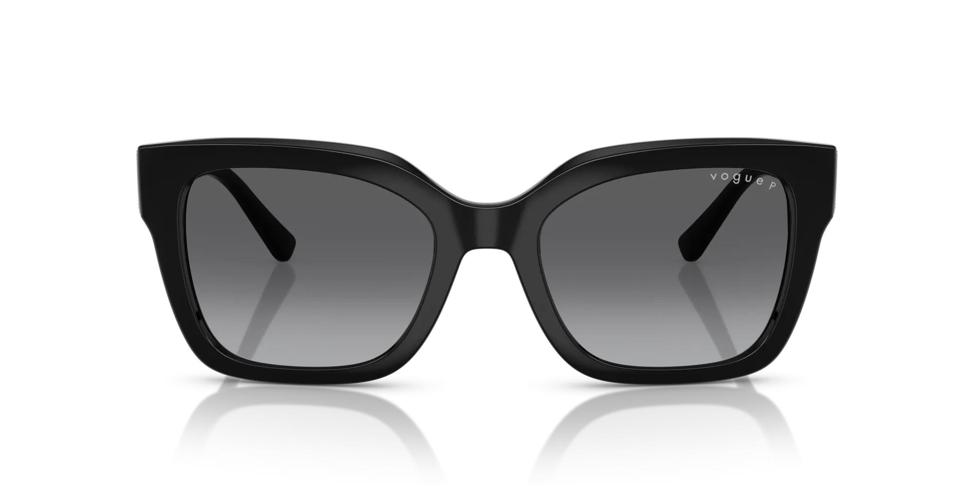 Vogue Eyewear VO5613SB W44/T3