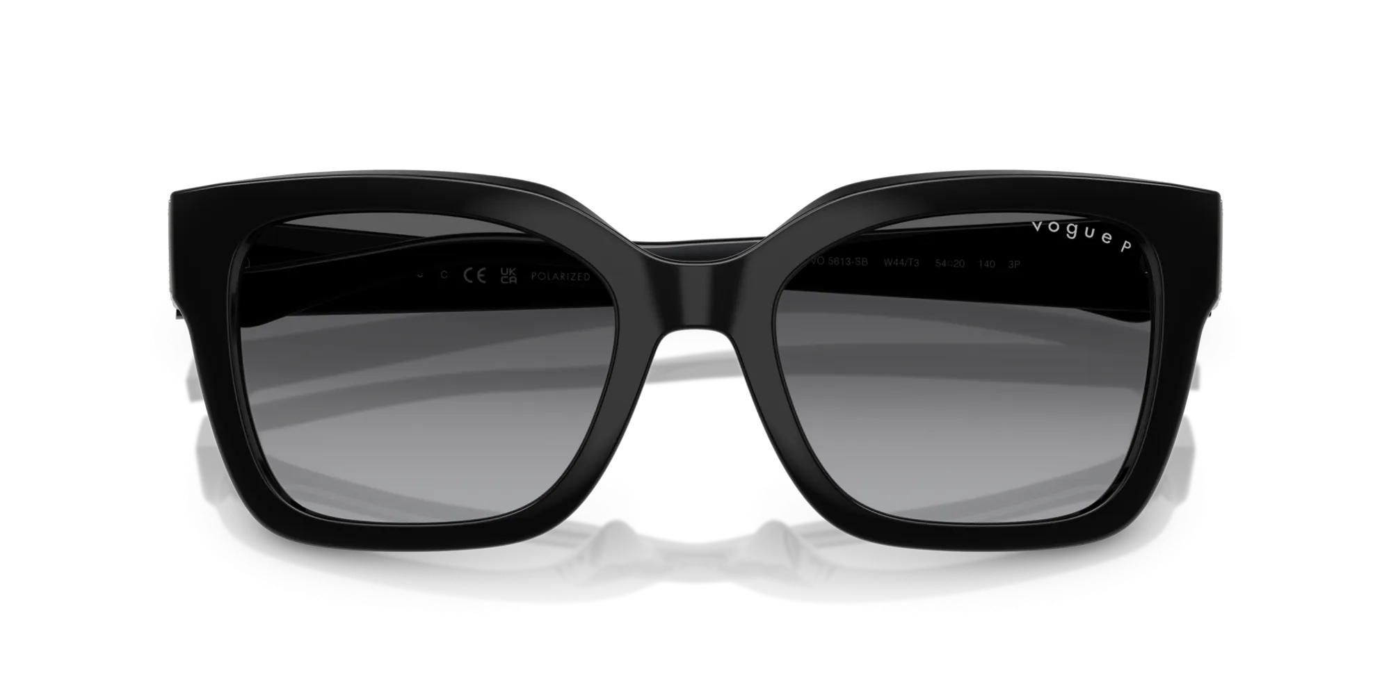 Vogue Eyewear VO5613SB W44/T3
