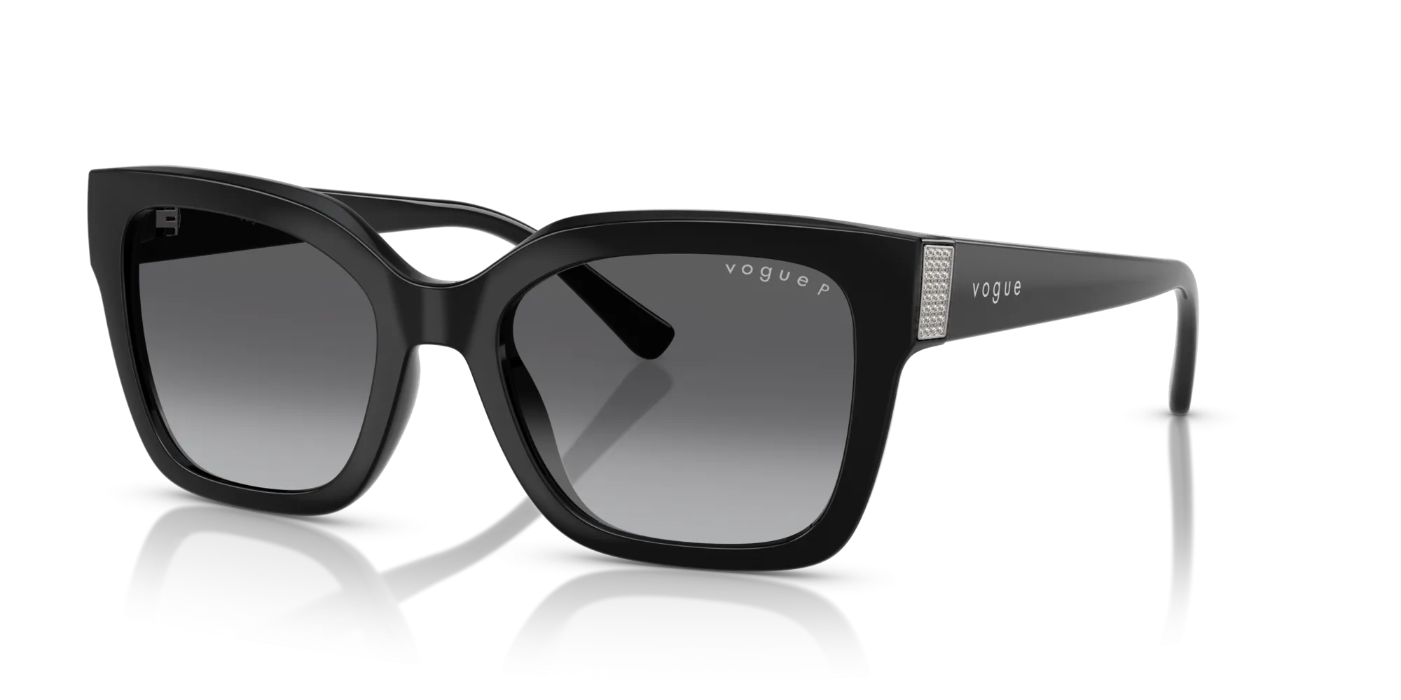 Vogue Eyewear VO5613SB W44/T3