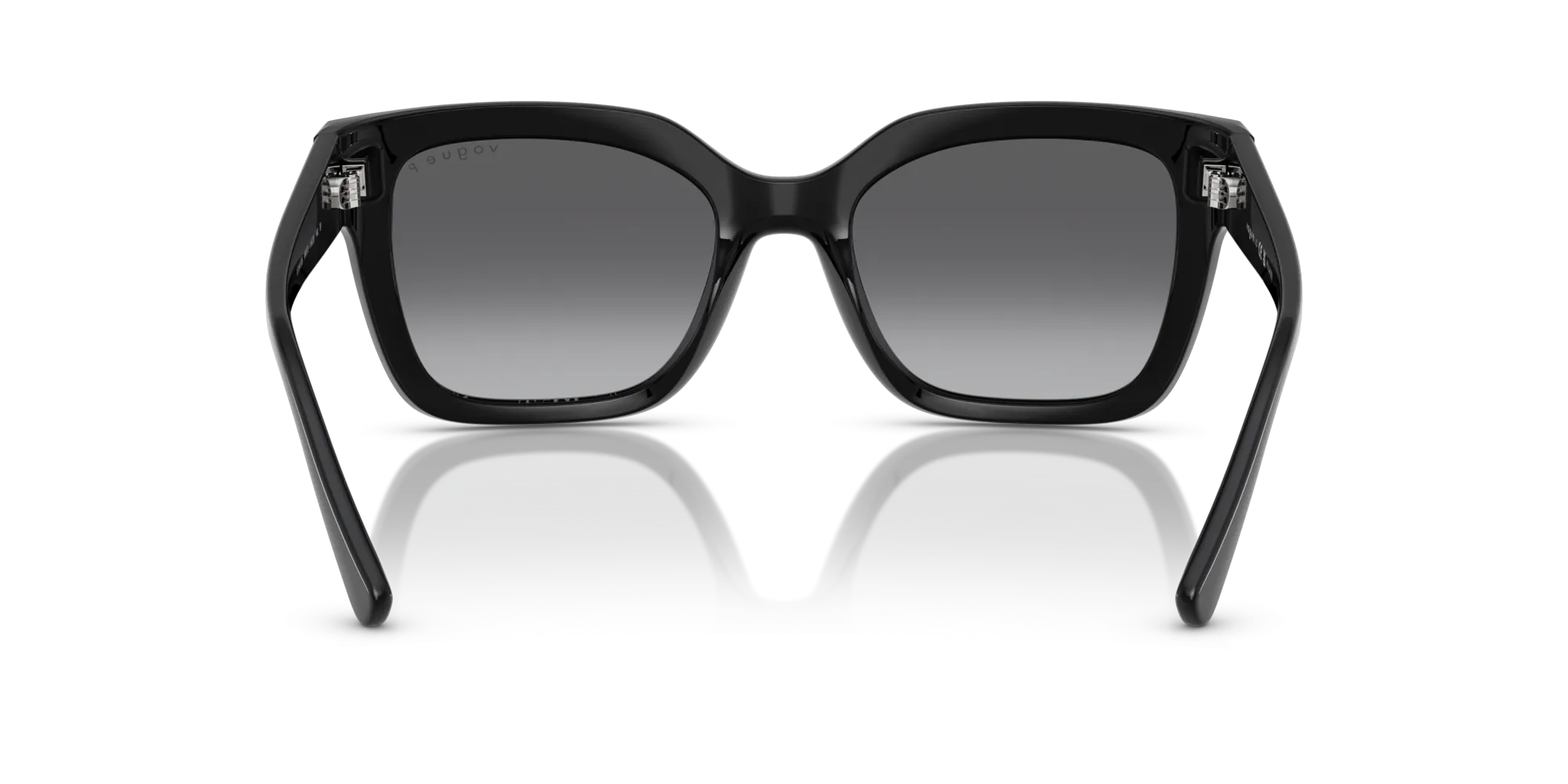 Vogue Eyewear VO5613SB W44/T3