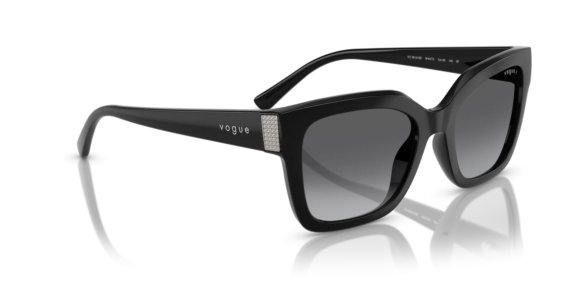 Vogue Eyewear VO5613SB W44/T3