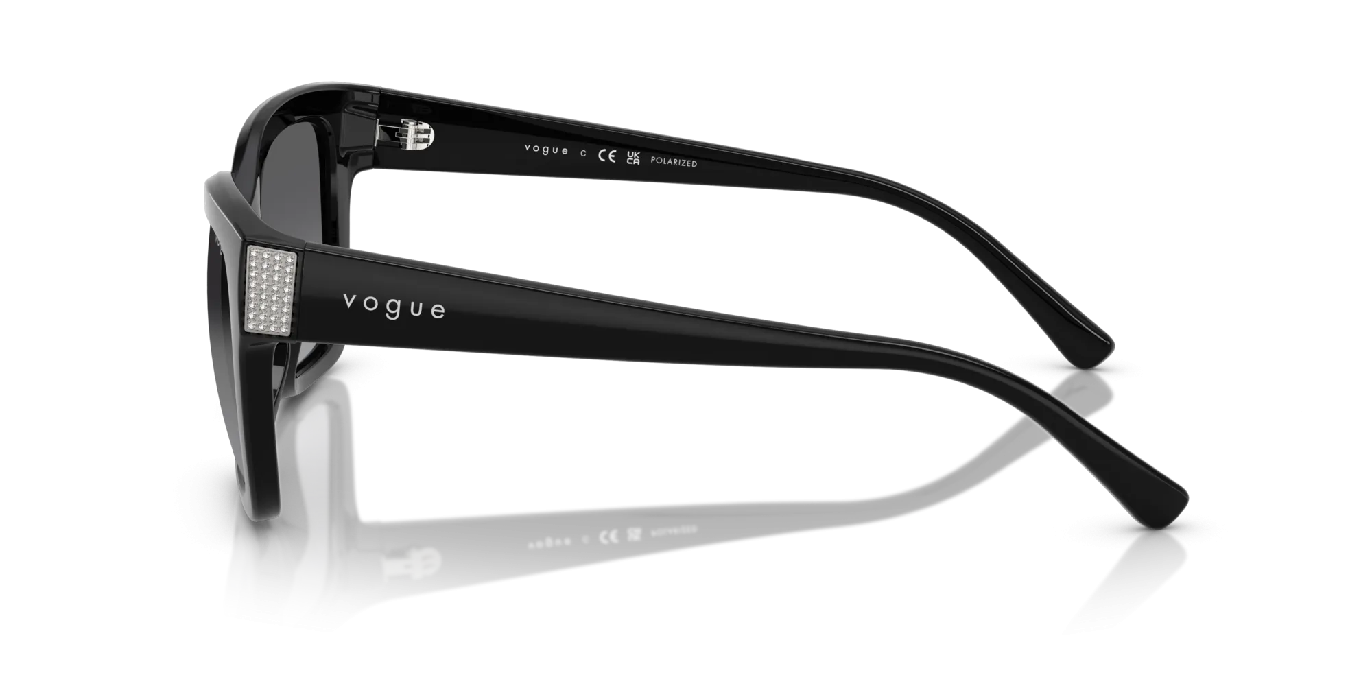 Vogue Eyewear VO5613SB W44/T3
