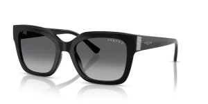 Vogue Eyewear VO5613SB W44/T3