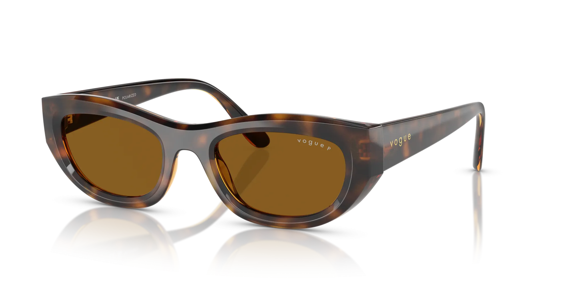 Vogue Eyewear VO5616S 271883