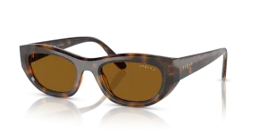 Vogue Eyewear VO5616S 271883