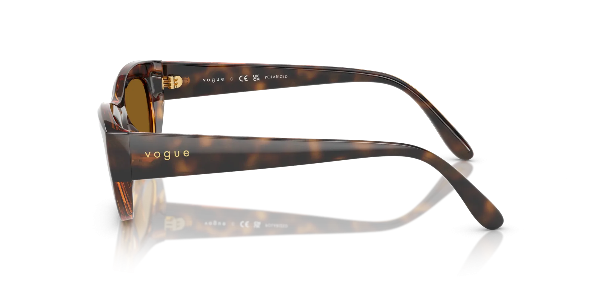 Vogue Eyewear VO5616S 271883