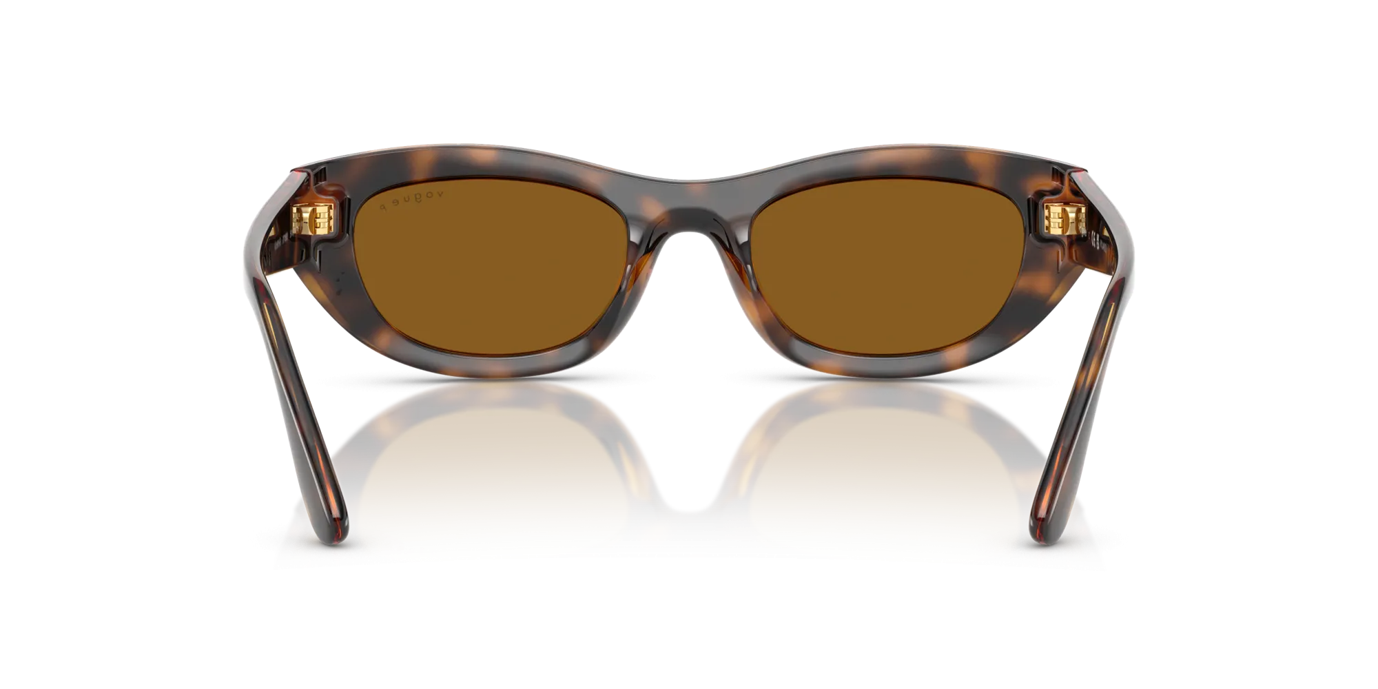 Vogue Eyewear VO5616S 271883