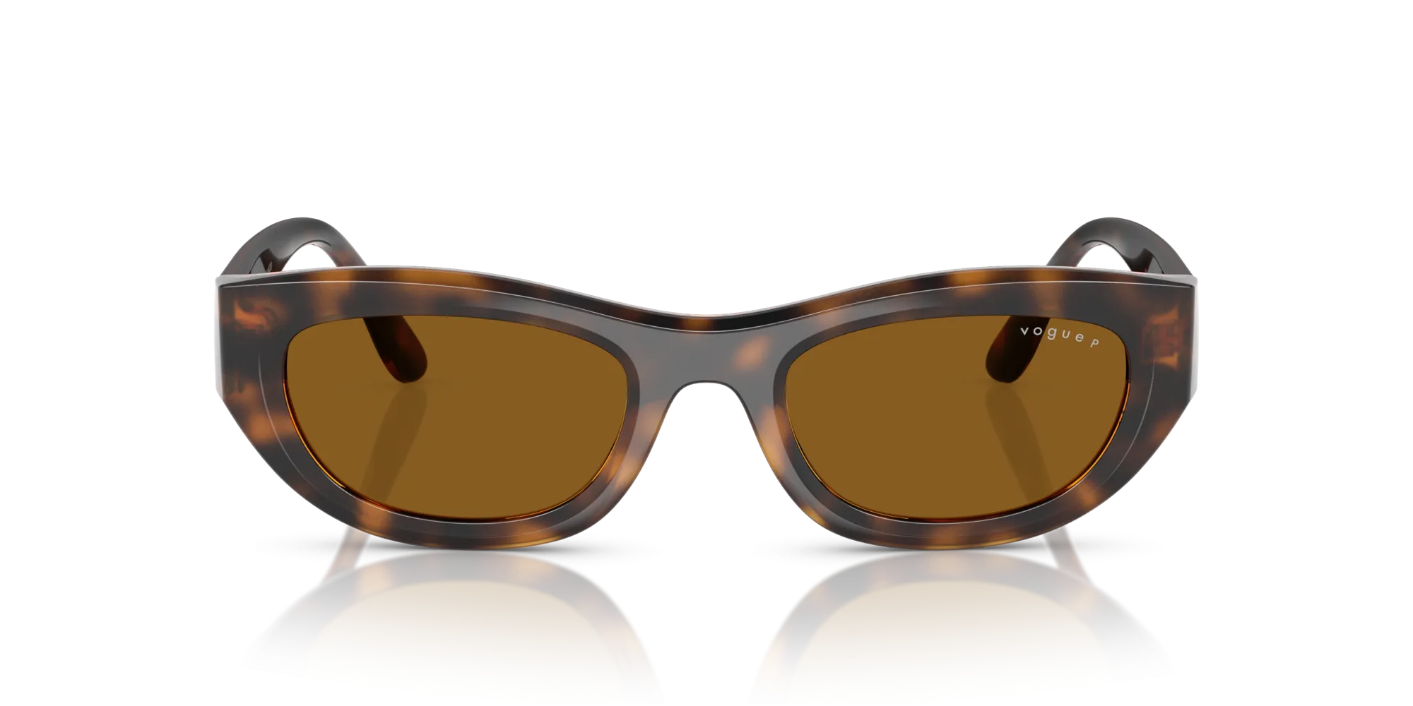 Vogue Eyewear VO5616S 271883