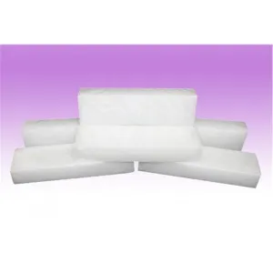 Waxwel Blocks&#44; Lavender Paraffin Wax Refill - 6 1 lbs Blocks