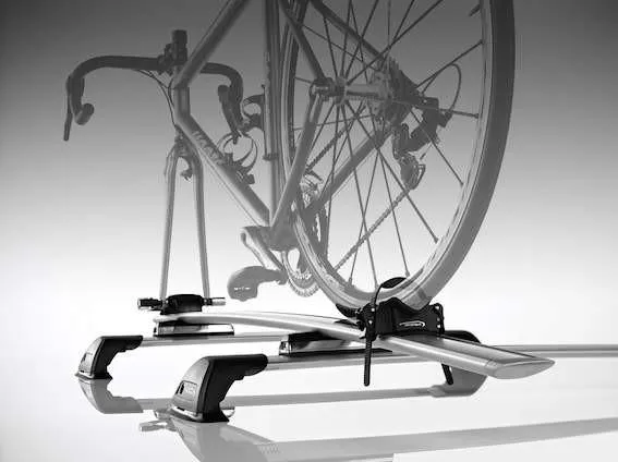 Yakima WB200 Fork Bike Carrier