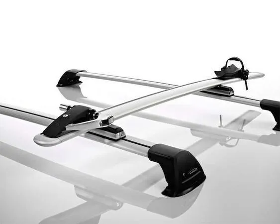 Yakima WB200 Fork Bike Carrier