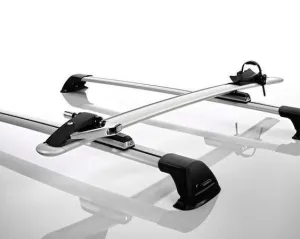 Yakima WB200 Fork Bike Carrier