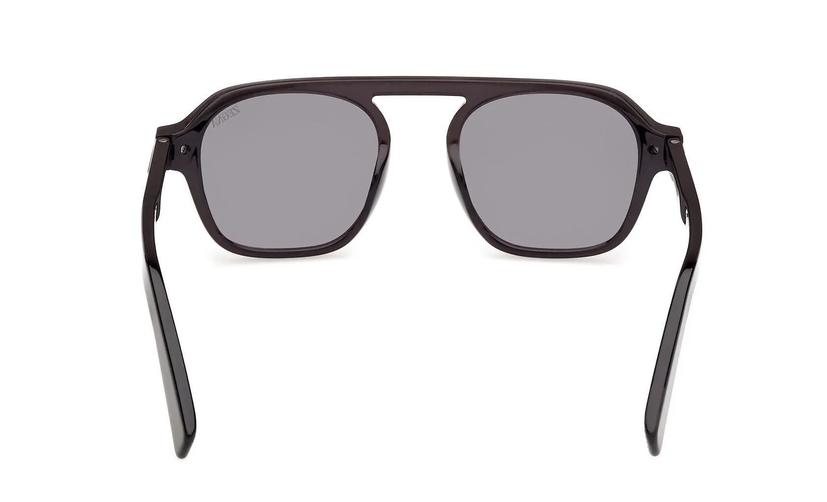 Zegna EZ0241 96D