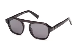 Zegna EZ0241 96D