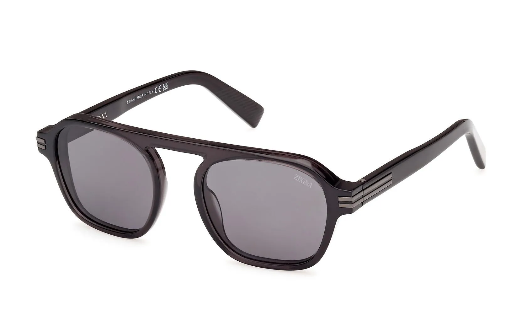 Zegna EZ0241 96D