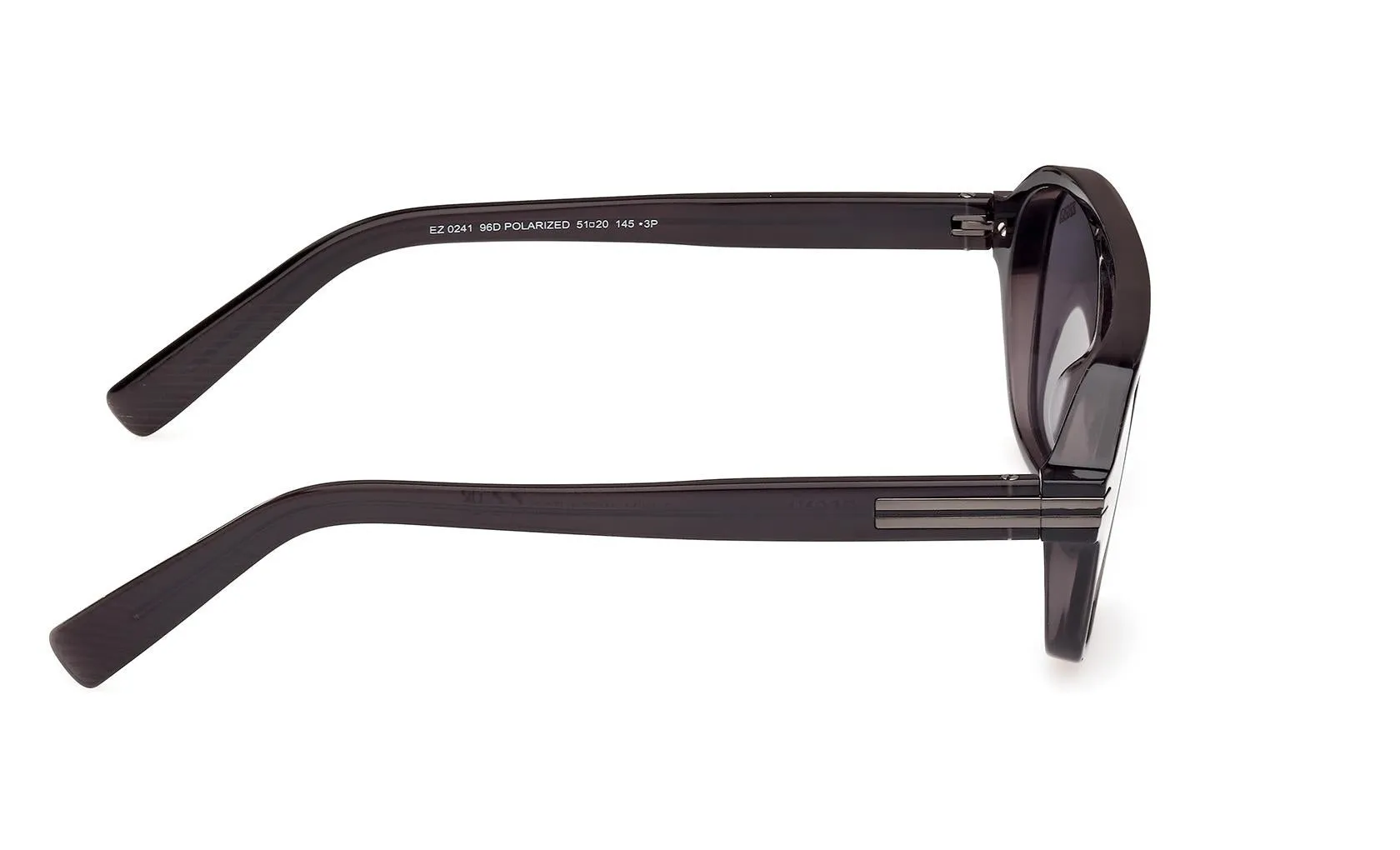 Zegna EZ0241 96D