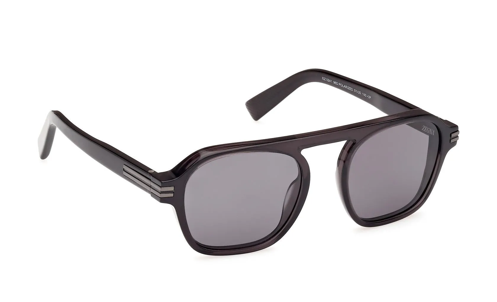 Zegna EZ0241 96D