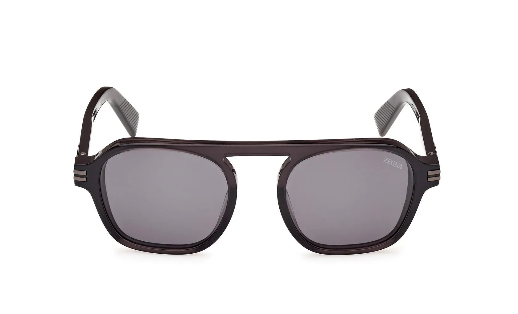 Zegna EZ0241 96D