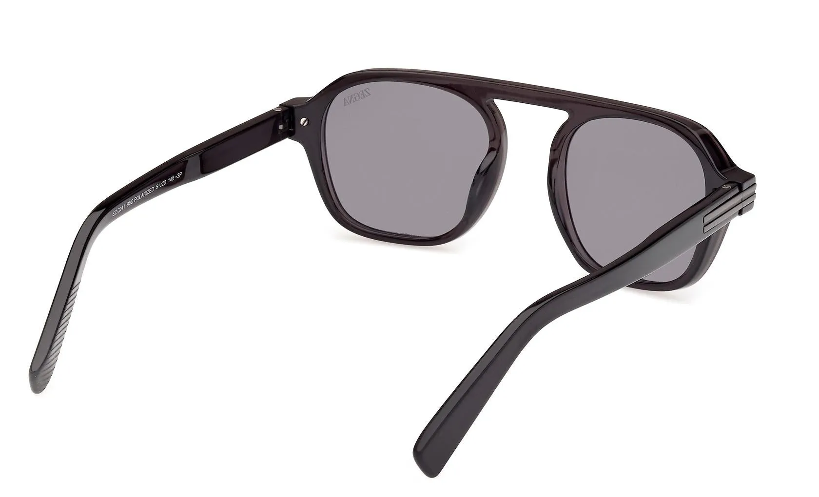 Zegna EZ0241 96D