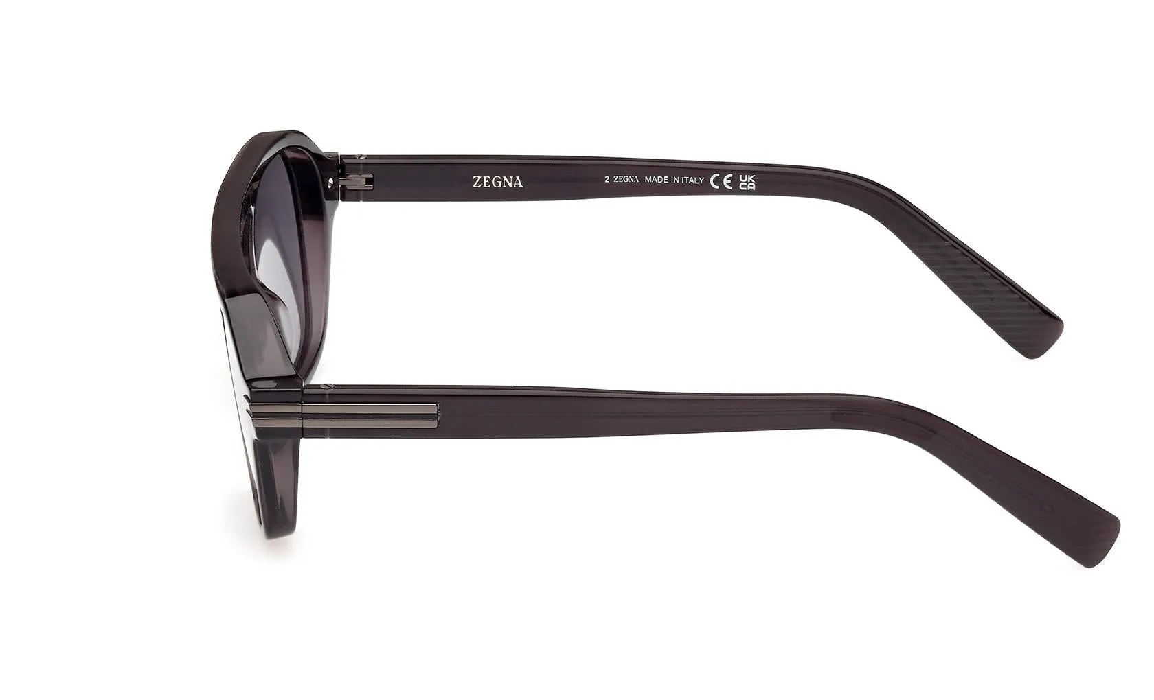 Zegna EZ0241 96D