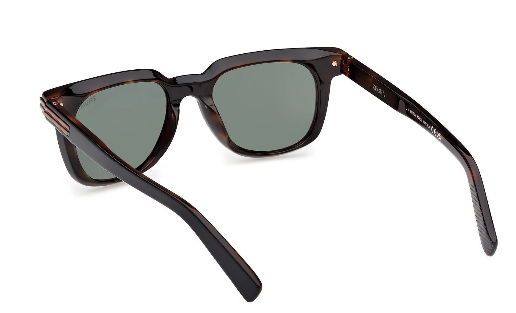 Zegna EZ0248 05R
