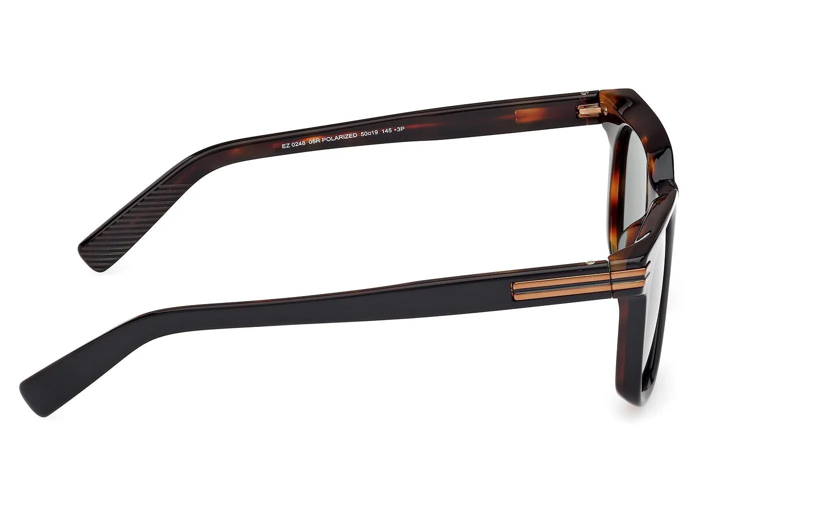 Zegna EZ0248 05R