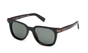 Zegna EZ0248 05R