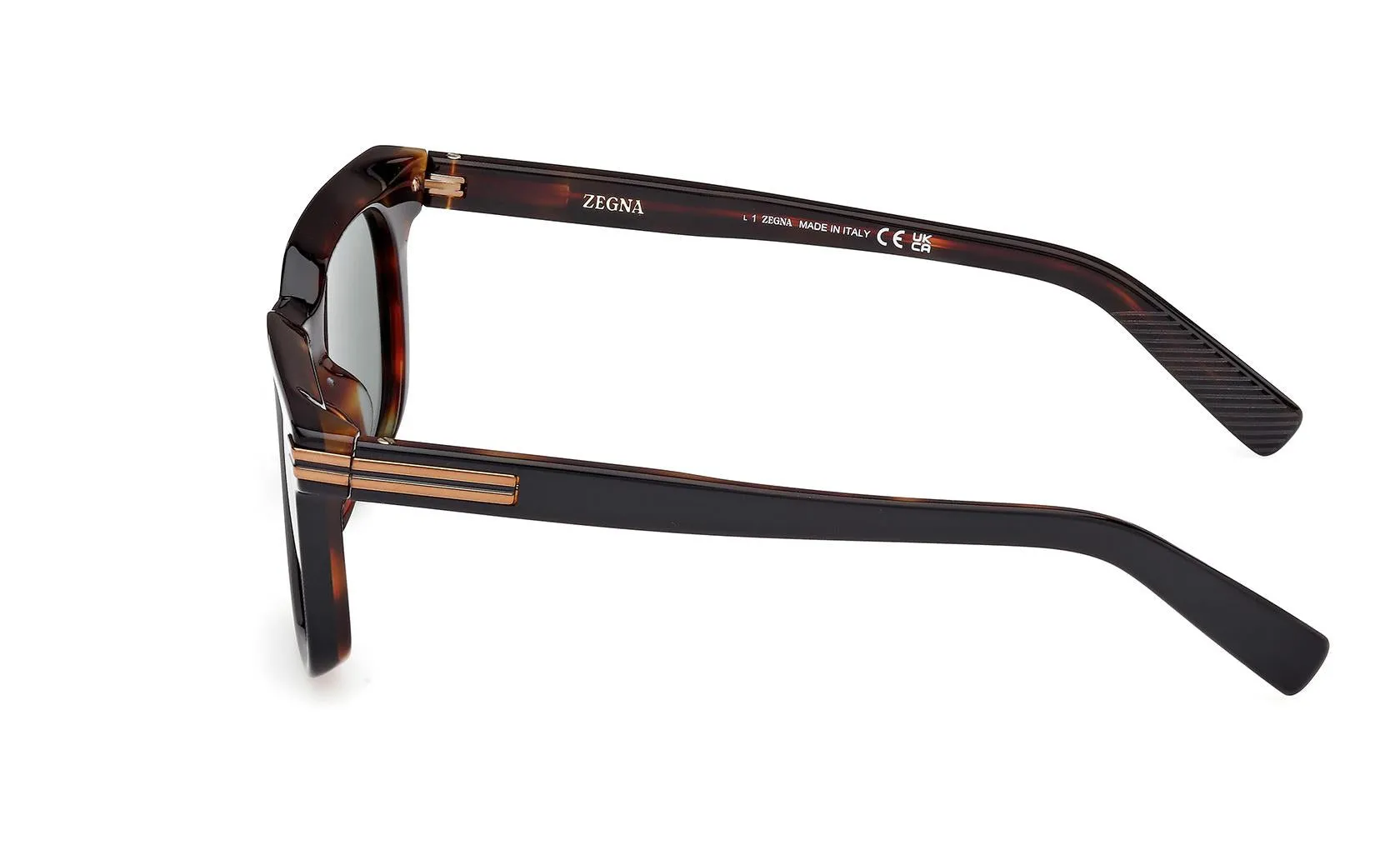 Zegna EZ0248 05R