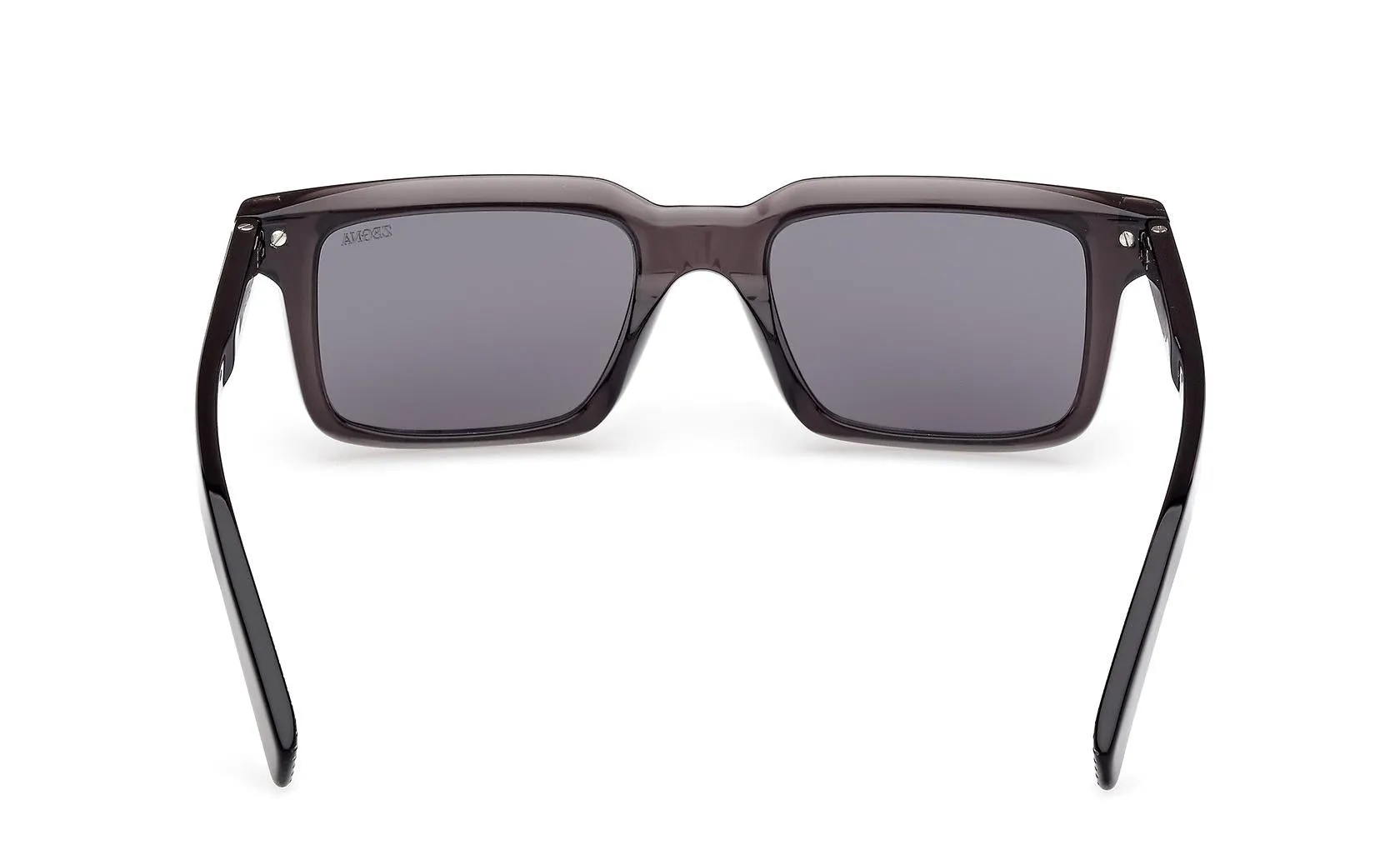 Zegna EZ0249 20D
