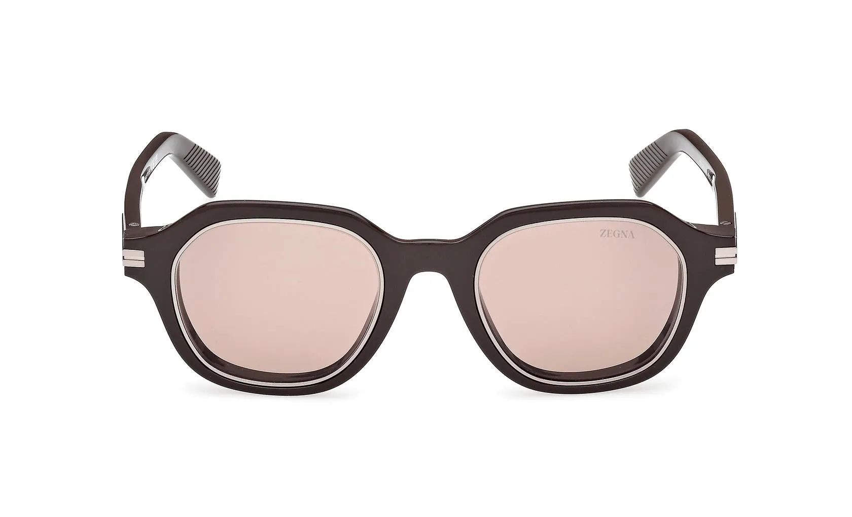Zegna EZ0250 48E