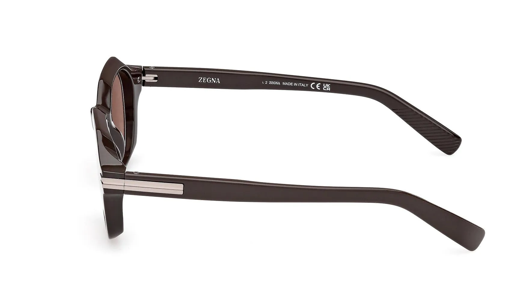 Zegna EZ0250 48E