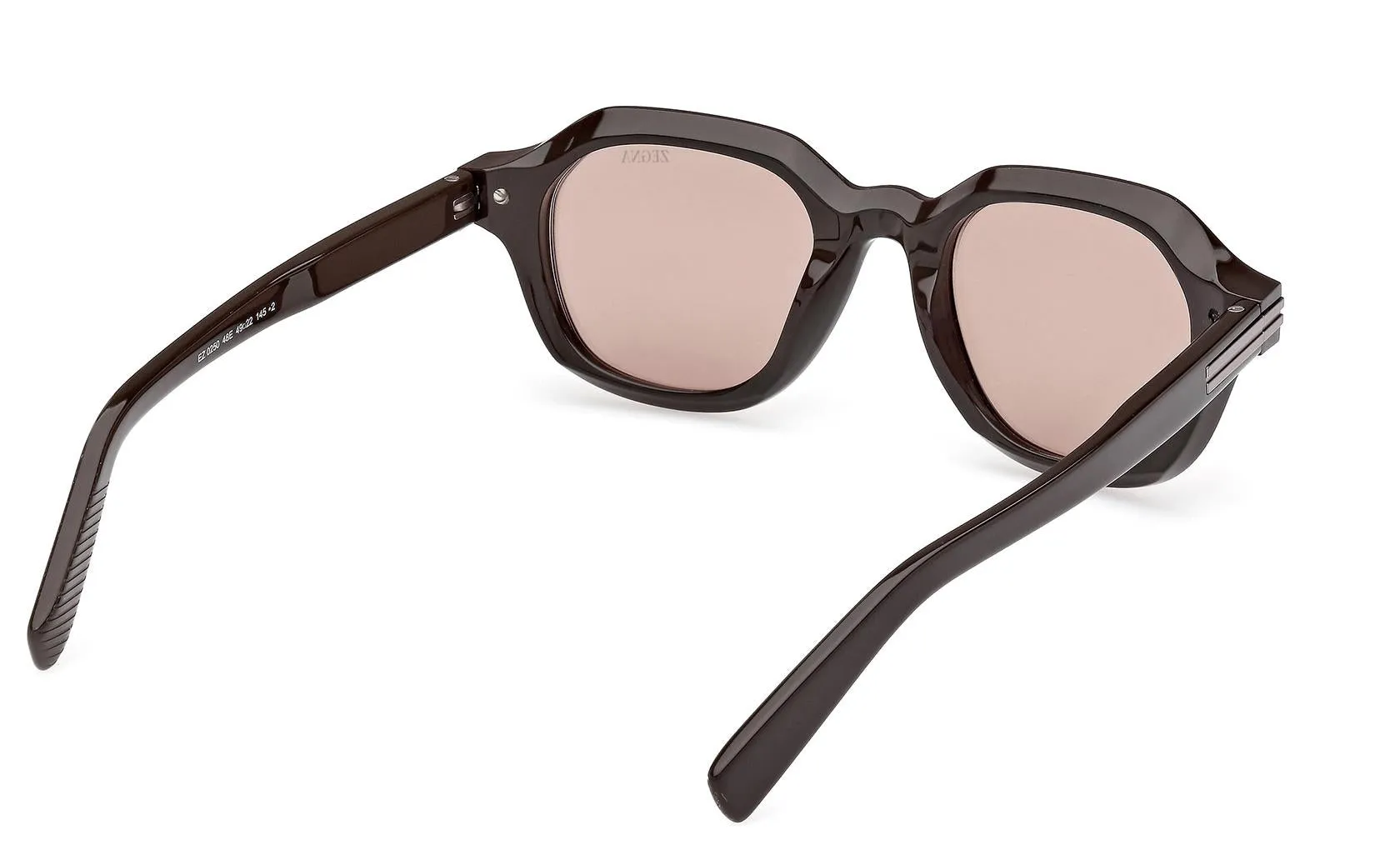 Zegna EZ0250 48E