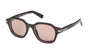 Zegna EZ0250 48E