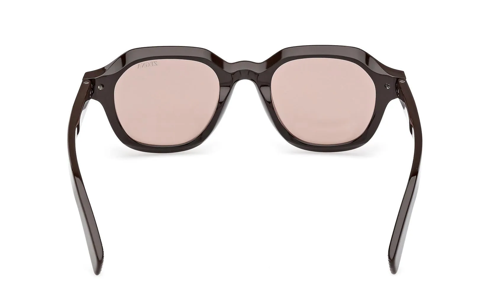 Zegna EZ0250 48E
