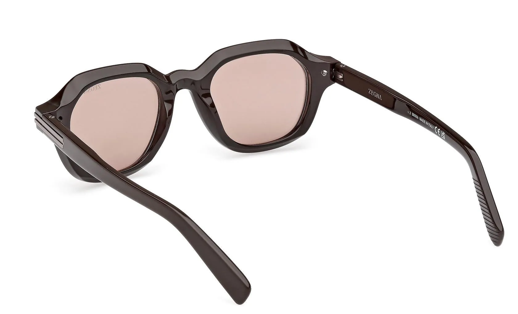 Zegna EZ0250 48E