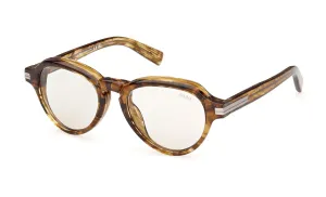 Zegna EZ0252 47E