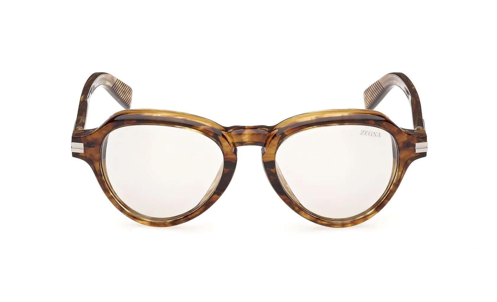 Zegna EZ0252 47E