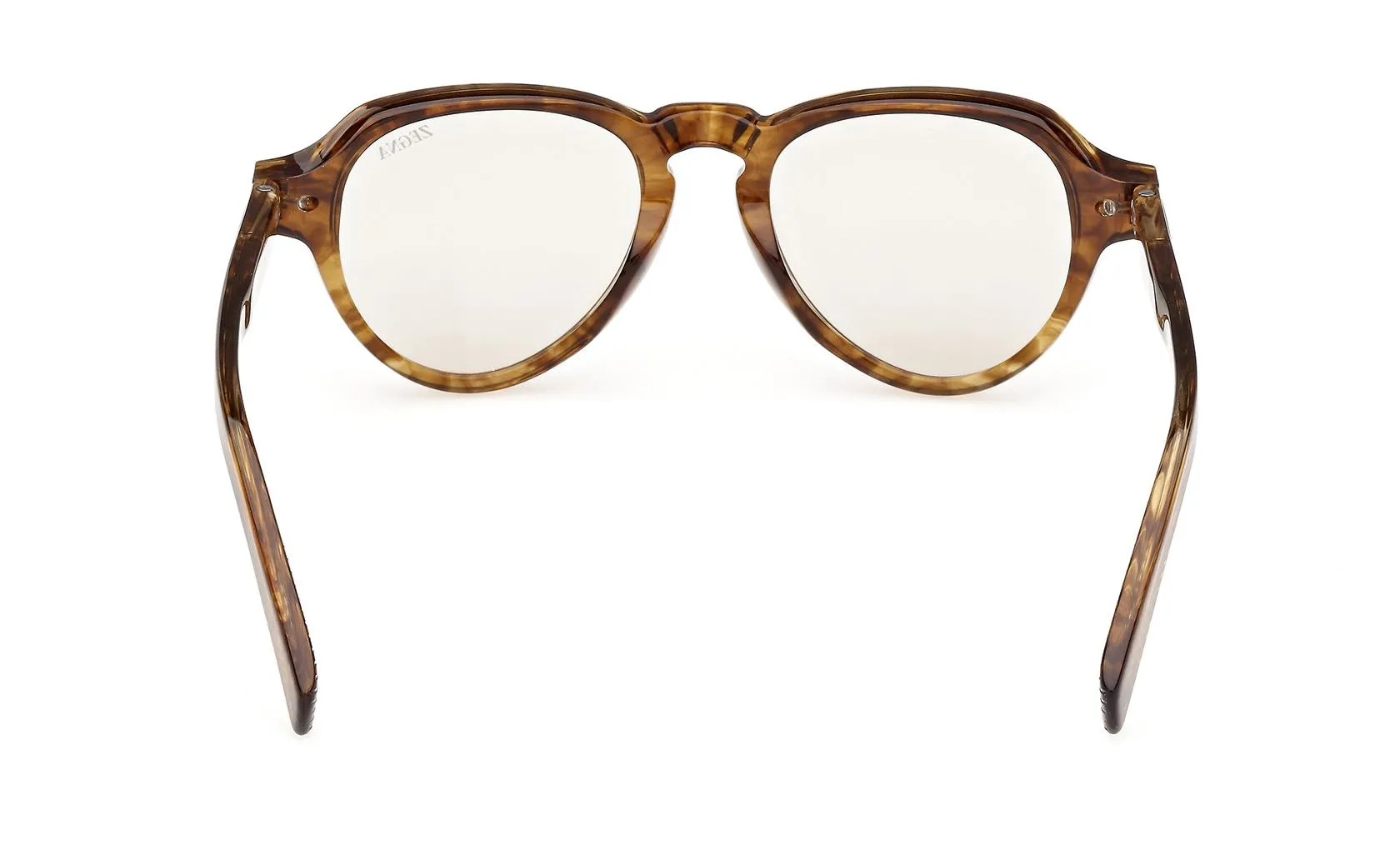 Zegna EZ0252 47E