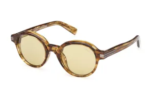 Zegna EZ0253 47J