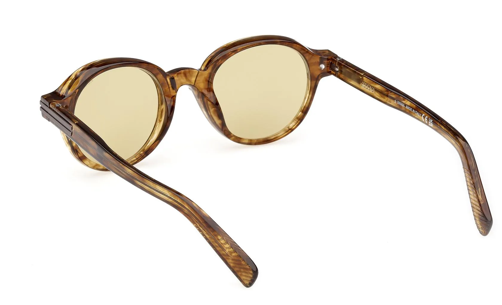 Zegna EZ0253 47J