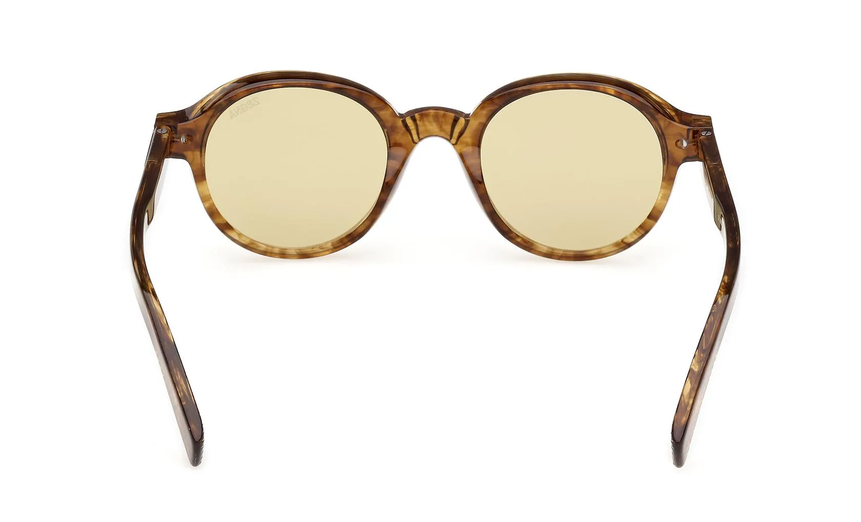 Zegna EZ0253 47J