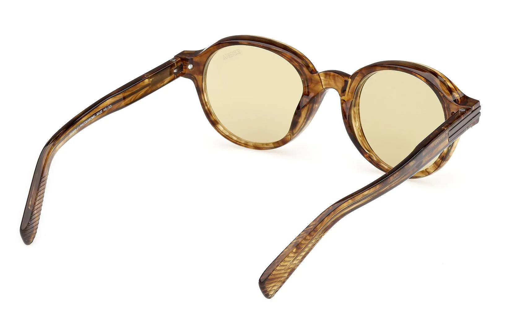 Zegna EZ0253 47J
