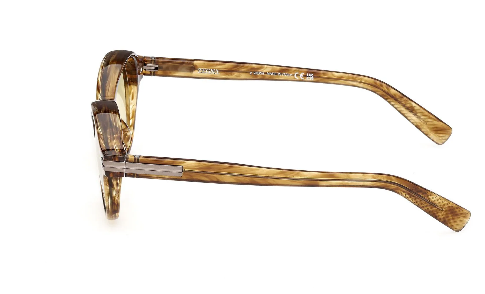 Zegna EZ0253 47J