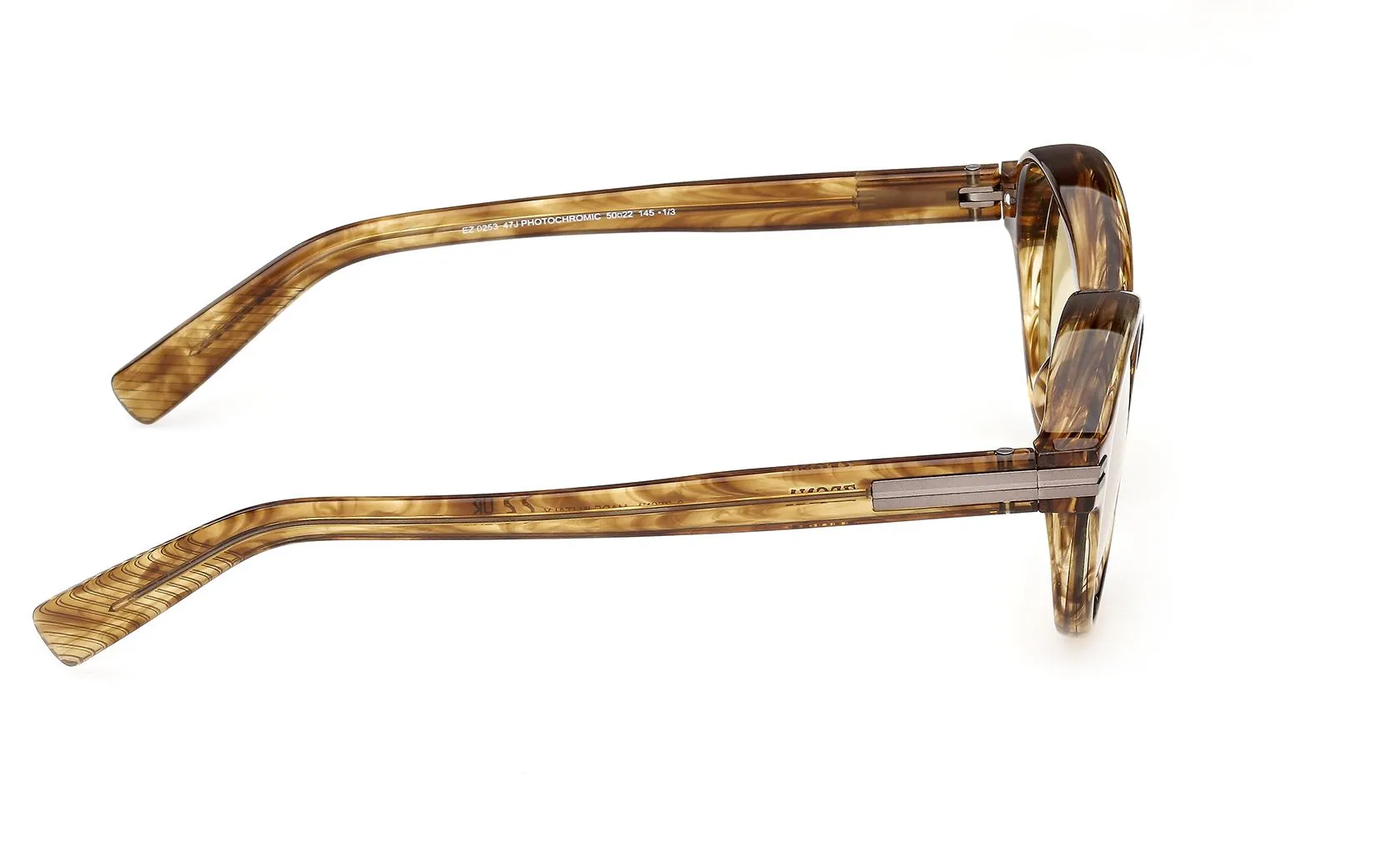 Zegna EZ0253 47J