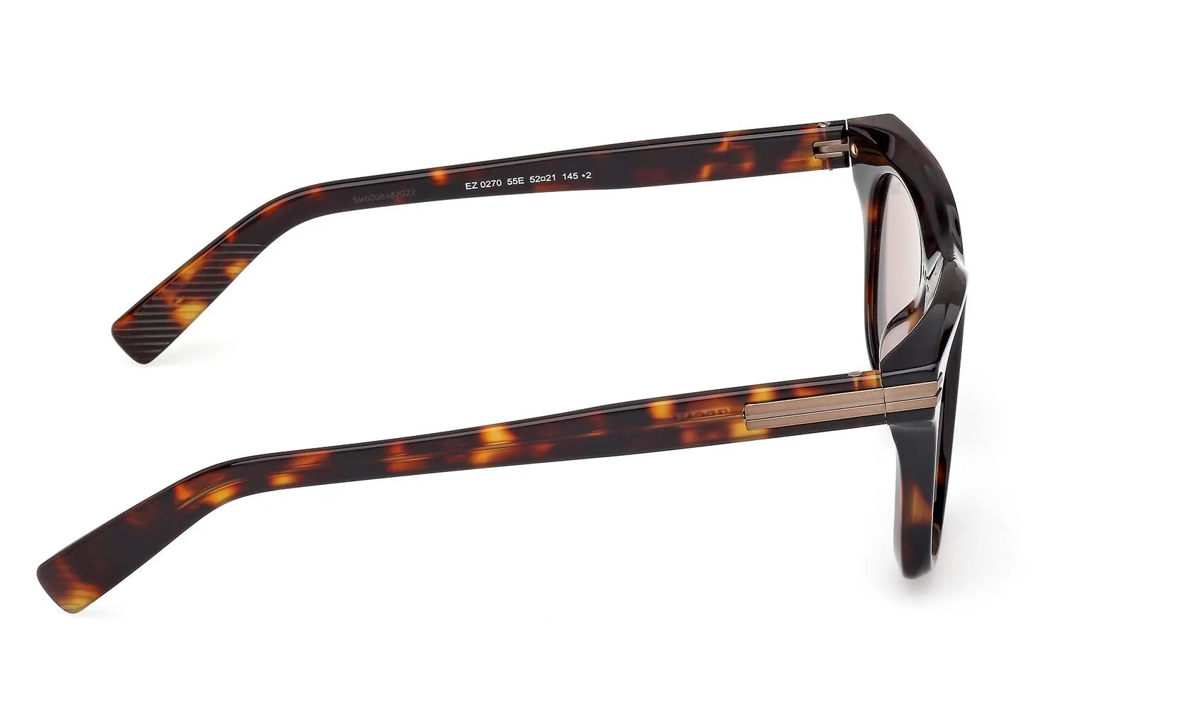 Zegna EZ0270 55E